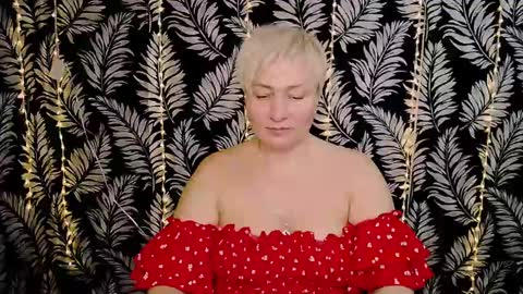 Kelly online show from March 6, 12:09 pm