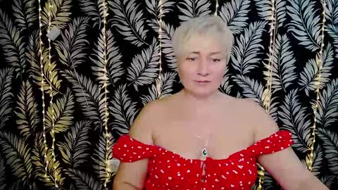 Kelly online show from February 7, 11:56 am