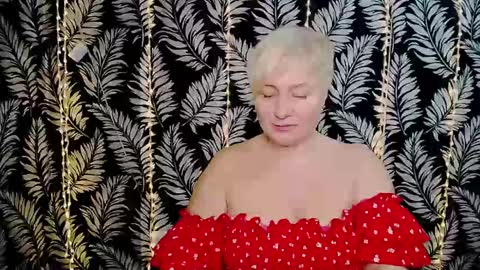 Kelly online show from February 8, 12:06 pm