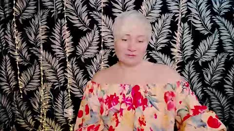 Kelly online show from February 1, 12:35 pm