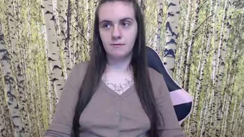 Mistress Olivia online show from November 2, 3:12 pm