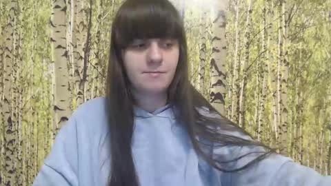 Snapshot of oliviasager chatting on September 28, 12:19 am Mistress Olivia online show from September 28, 12:19 am