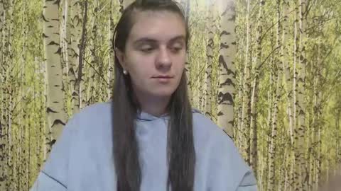 Snapshot of oliviasager chatting on September 29, 1:15 am Mistress Olivia online show from September 29, 1:15 am