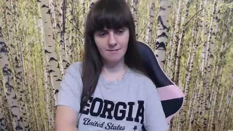 Mistress Olivia online show from November 11, 12:57 am