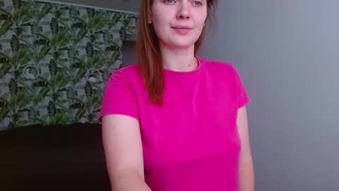 Olivia online show from November 27, 5:59 am