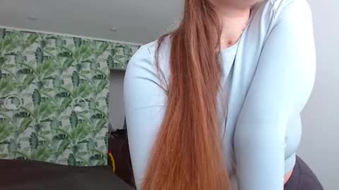 Olivia online show from February 10, 7:44 am