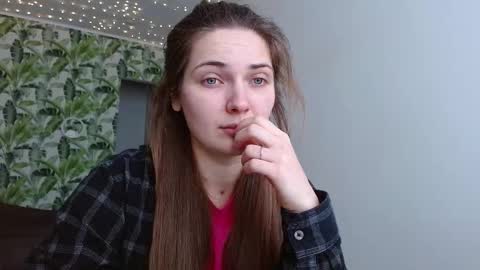 Olivia online show from January 15, 6:44 am