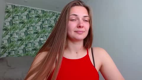 Olivia online show from September 14, 4:59 am