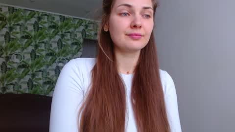 Olivia online show from April 3, 4:30 am