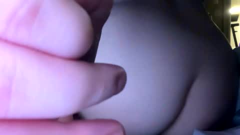 Olivia baby  online show from May 19, 3:02 am