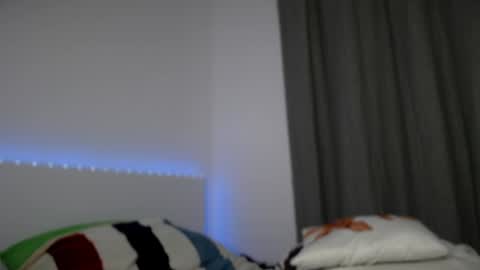 Angelina Lina online show from March 8, 9:51 pm