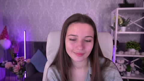 Olivia online show from January 13, 9:52 am