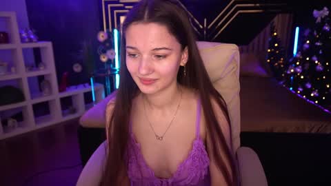 Olivia online show from January 14, 10:27 am