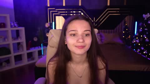 Olivia online show from January 14, 7:17 am