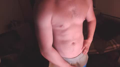 Lucas online show from December 2, 5:33 pm