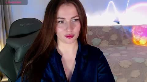 ollie_jamess online show from November 26, 10:39 pm