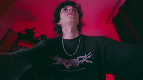     online show from February 6, 5:11 am