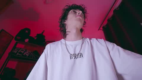     online show from January 14, 2:30 am