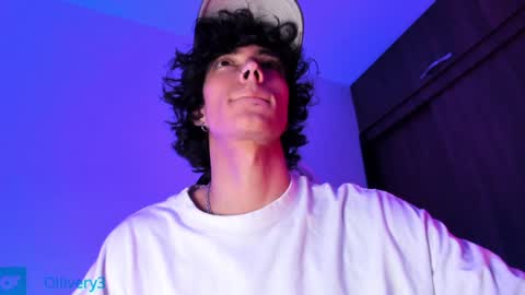     online show from January 25, 5:40 am