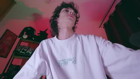     online show from January 10, 2:50 am