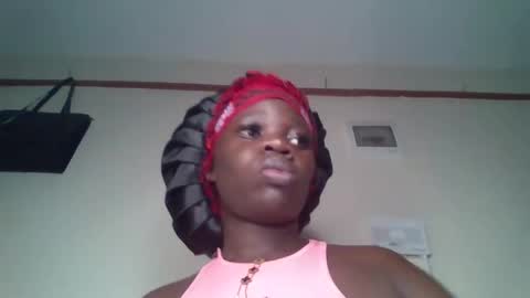 ollleina online show from April 2, 3:52 pm