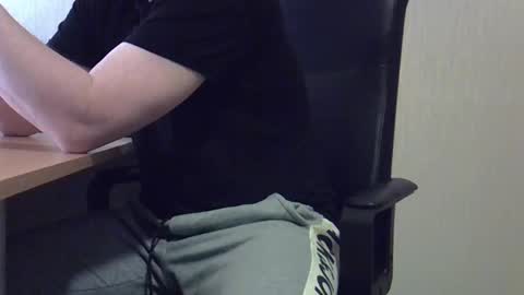 Edwin online show from March 7, 6:43 pm