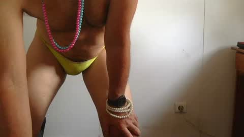 olover online show from October 23, 3:52 am