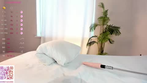 Lily dont forget to follow me  good to see you all online show from February 3, 6:40 am