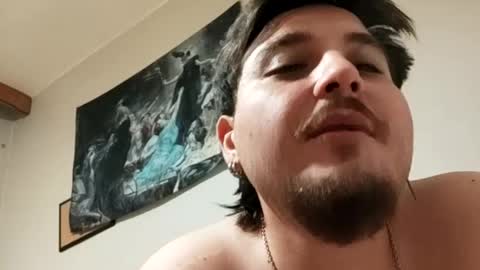 olvidalo68 online show from July 17, 12:12 am
