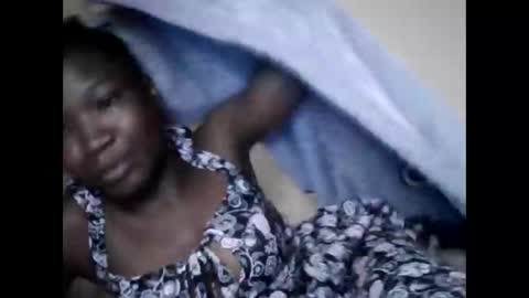 olwami4 online show from May 25, 8:31 am