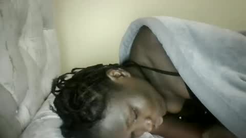 olwami4 online show from June 10, 12:10 am