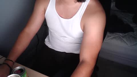 olwen425817 online show from October 12, 8:40 am