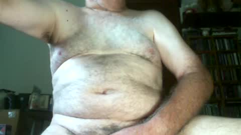 omahgonzz online show from June 27, 6:58 pm