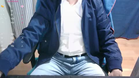 Omar online show from December 22, 10:36 pm