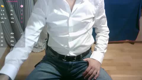 Omar online show from February 26, 6:55 pm