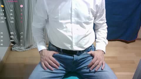 Omar online show from January 24, 9:58 pm