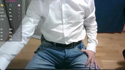 Omar online show from February 7, 6:02 pm