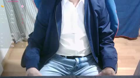 Omar online show from December 14, 2:31 pm