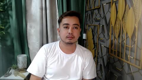 omar_asianfuck online show from November 25, 10:25 am