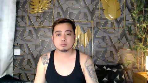 omar_asianfuck online show from December 18, 11:05 am