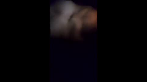 Rawmeo ftt online show from March 5, 8:23 am