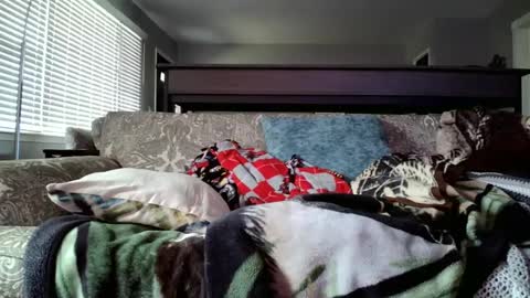 Omar online show from September 13, 4:20 pm