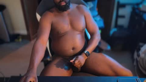 omarrblaque online show from March 20, 5:01 am