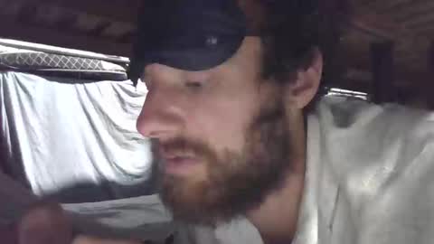 omegafate online show from May 3, 12:27 am