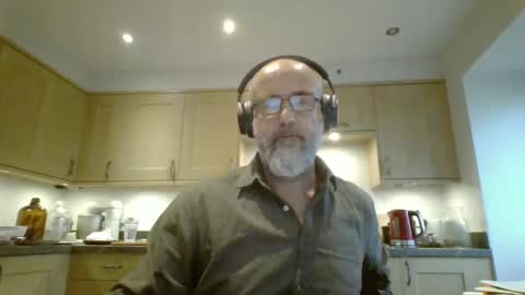 omegaspace666 online show from May 14, 4:49 pm
