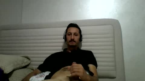 omy pm me online show from September 23, 10:38 pm