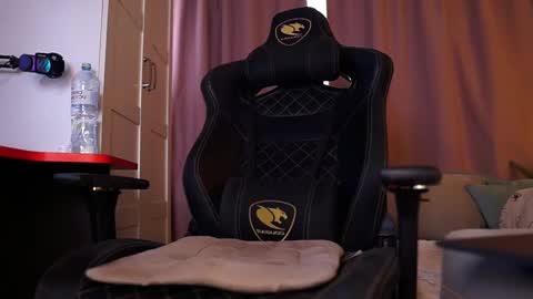 Mars online show from March 4, 1:17 pm