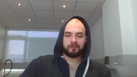 omgwhereim online show from December 3, 10:45 am