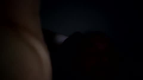 omgwhereim online show from November 2, 12:21 am