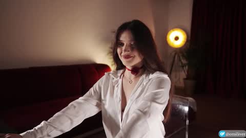    or    online show from November 4, 6:42 pm